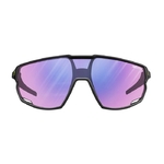 Julbo à la vue Rush 1-3 NOIR