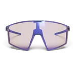 Julbo Edge à la vue bleu 1-3 2