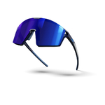 Julbo Edge à la vue bleu 1-3 3