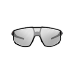 Julbo à la vue Rush noir 0-3