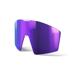 J ECRAN EDGE11-915963 VIOLET