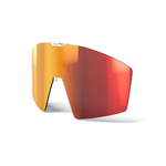 J ECRAN EDGE2-845006 ROUGE