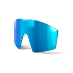 J ECRANEDGE10-801608 BLEU