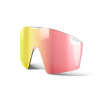 J ECRAN EDGE 9-845001 ROSE