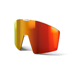 J ECRAN EDG E7-845009 ROUGE 1