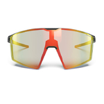 J ECRAN EDG E7-845009 ROUGE 2