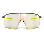 Julbo density 1-3 rose 2