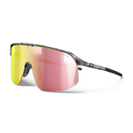 Julbo density 1-3 rose 1
