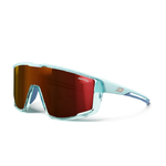 JULBO FURY BLEU clair 1-3 2