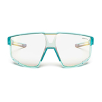 JULBO FURY BLEU clair 1-3 1