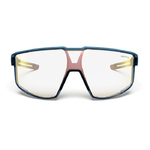JULBO FURY BLEU 1-3 2