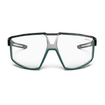 JULBO FURY NOIR VERT 1-3 2