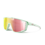 JULBO FURY VERT ROSE 1-3 1
