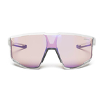 JULBO FURY BLANC BLEU 1-3 2