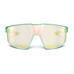 JULBO FURY VERT ROSE 1-3 2