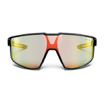 JULBO FURY NOIR ROUGE 1-3 2