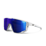 JULBO FURY BLANC BLEU 1-3 1