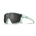FURY MINI VERT MINT