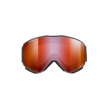 quickshift otg julbo 0-4 2
