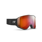 quickshift otg julbo 0-4 1