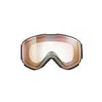 quickshift otg julbo 0-4 3