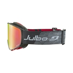 quickshift otg julbo 1-3 4