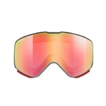 quickshift otg julbo 1-3 2