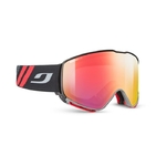 quickshift otg julbo 1-3 1
