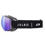 LIGHTYEAR otg julbo 1-3 4
