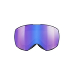 LIGHTYEAR otg julbo 1-3 3