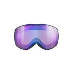 LIGHTYEAR otg julbo 1-3 2