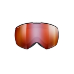 LIGHTYEAR otg julbo 0-4 2