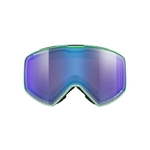 Cyrius x julbo 2-4 vert 3