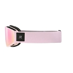 Cyrius x julbo 1-3 HC rose 3
