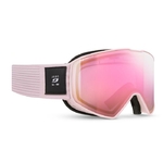 Cyrius x julbo 1-3 HC rose 1