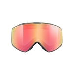 Cyrius x julbo 1-3 HC kaki 2