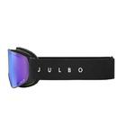 Cyrius x julbo 1-3 HC noir 3