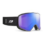 Cyrius x julbo 1-3 HC noir 1