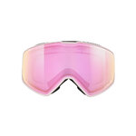 Cyrius x julbo 1-3 HC rose 2
