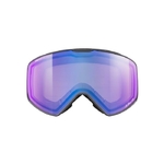 Cyrius x julbo 1-3 HC noir 2