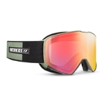 Cyrius x julbo 1-3 HC kaki 1