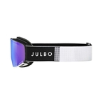 Cyrius x julbo 1-3 GC blanc 3