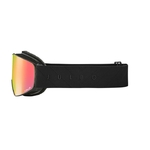 Cyrius x julbo 1-3 GC noir 3