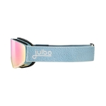 Cyrius x julbo 1-3 GC bleu 3