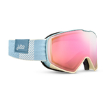 Cyrius x julbo 1-3 GC bleu 1
