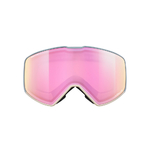 Cyrius x julbo 1-3 GC bleu 2