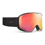 Cyrius x julbo 1-3 GC noir 1
