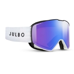 Cyrius x julbo 1-3 GC blanc 1