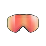 Cyrius x julbo 1-3 GC noir 2