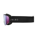 Cyrius x julbo 0-4 HC noir ecran violet 3